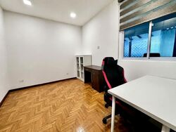 Elias Terrace (D18), Terrace #566304971